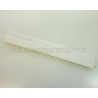 Abdeckung Papierauswurf für Canon DR-3060C, DR-3080C und DR-3080CII
