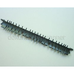 Papierauswurf-Umschalter für Canon DR-4010C und DR-6010C