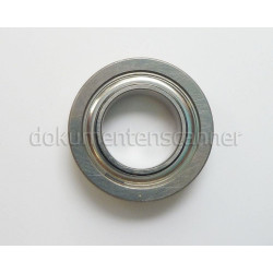 Wellenlager der Antriebsrolle für Canon DR-4010C, DR-5010C, DR-6010C, DR-7550C, DR-9050C, DR-X10C