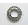 Wellenlager der Antriebsrolle für Canon DR-4010C, DR-5010C, DR-6010C, DR-7550C, DR-9050C, DR-X10C