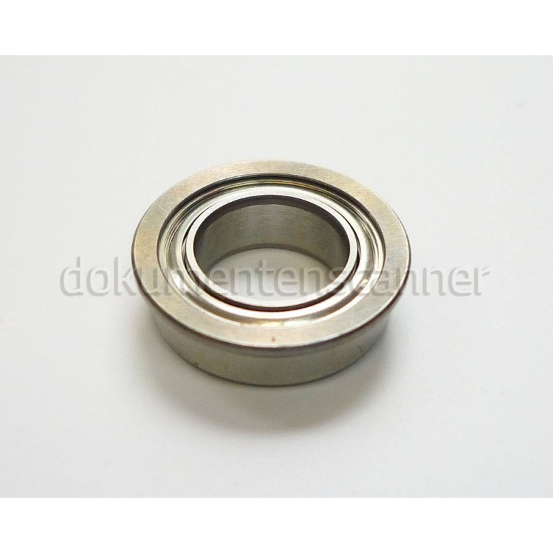 Wellenlager der Antriebsrolle für Canon DR-4010C, DR-5010C, DR-6010C, DR-7550C, DR-9050C, DR-X10C