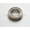 Wellenlager der Antriebsrolle für Canon DR-4010C, DR-5010C, DR-6010C, DR-7550C, DR-9050C, DR-X10C