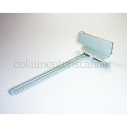 Papierfeststeller rechts für DR-4010C und DR-6010C