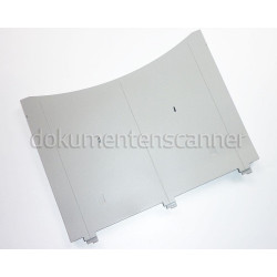 Papieraufnahme, Innenteil Canon für DR-4010C und DR-6010C