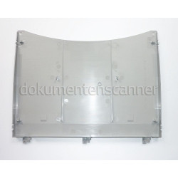 Papieraufnahme, Innenteil Canon für DR-4010C und DR-6010C