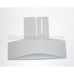 Papieraufnahme-Verlängerung für Canon DR-4010C und DR-6010C