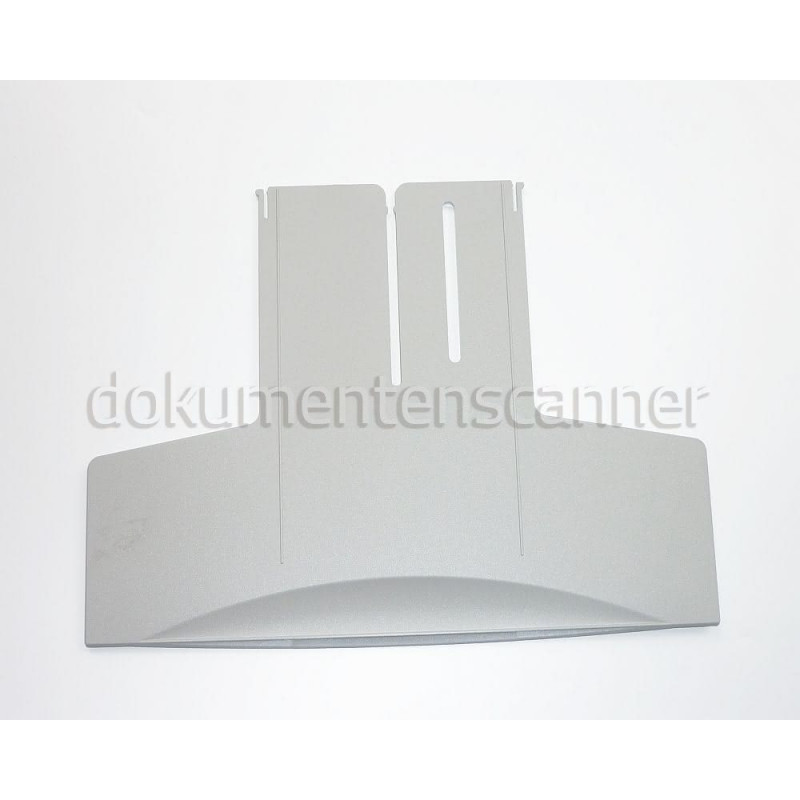 Papieraufnahme-Verlängerung für Canon DR-4010C und DR-6010C