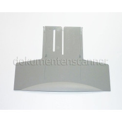 Papieraufnahme-Verlängerung für Canon DR-4010C und DR-6010C