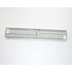 Abdeckung des Papierfeststellers für Canon DR-4010C und DR-6010C