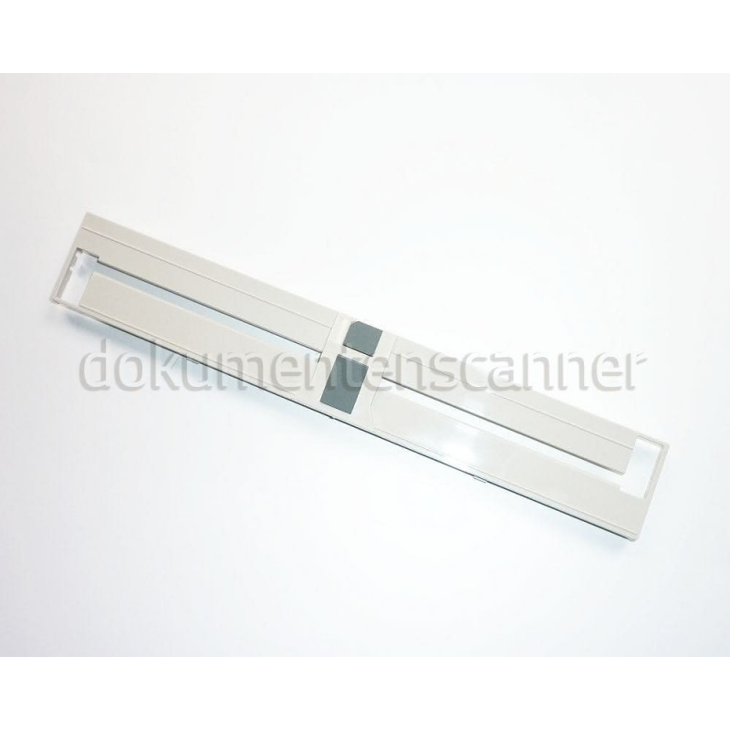 Abdeckung des Papierfeststellers für Canon DR-4010C und DR-6010C