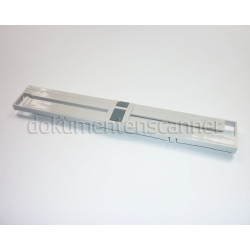 Abdeckung des Papierfeststellers für Canon DR-4010C und DR-6010C