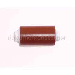 Transportrollen-Gegenläufer für Canon DR-4010C und DR-6010C