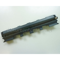 Untere Leseeinheit für Canon DR-3080CII