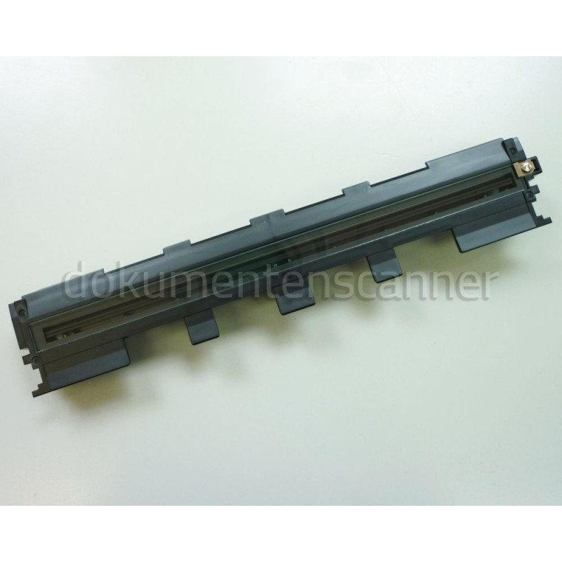 Untere Leseeinheit für Canon DR-3080CII