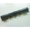 Untere Leseeinheit für Canon DR-3080CII