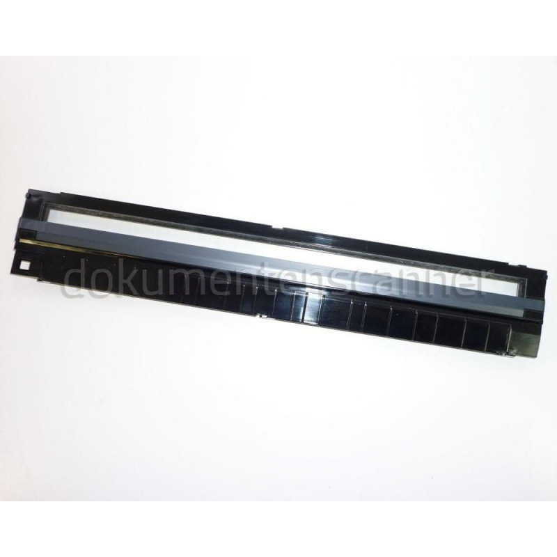 Obere Glasscheibe für Canon DR-4010C und DR-6010C