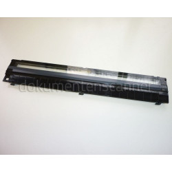 Obere Glasscheibe für Canon DR-4010C und DR-6010C