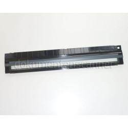 Obere Glasscheibe für Canon DR-4010C und DR-6010C