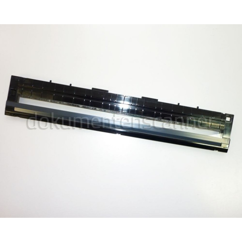Untere Glasscheibe für Canon DR-4010C und DR-6010C
