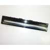 Untere Glasscheibe für Canon DR-4010C und DR-6010C