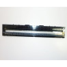 Untere Glasscheibe für Canon DR-4010C und DR-6010C