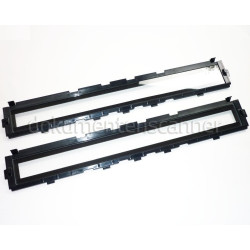 Glasscheibe für Kodak Ngenuity