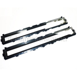 Glasscheibe für Kodak Ngenuity