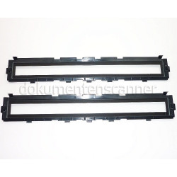 Glasscheibe für Kodak Ngenuity