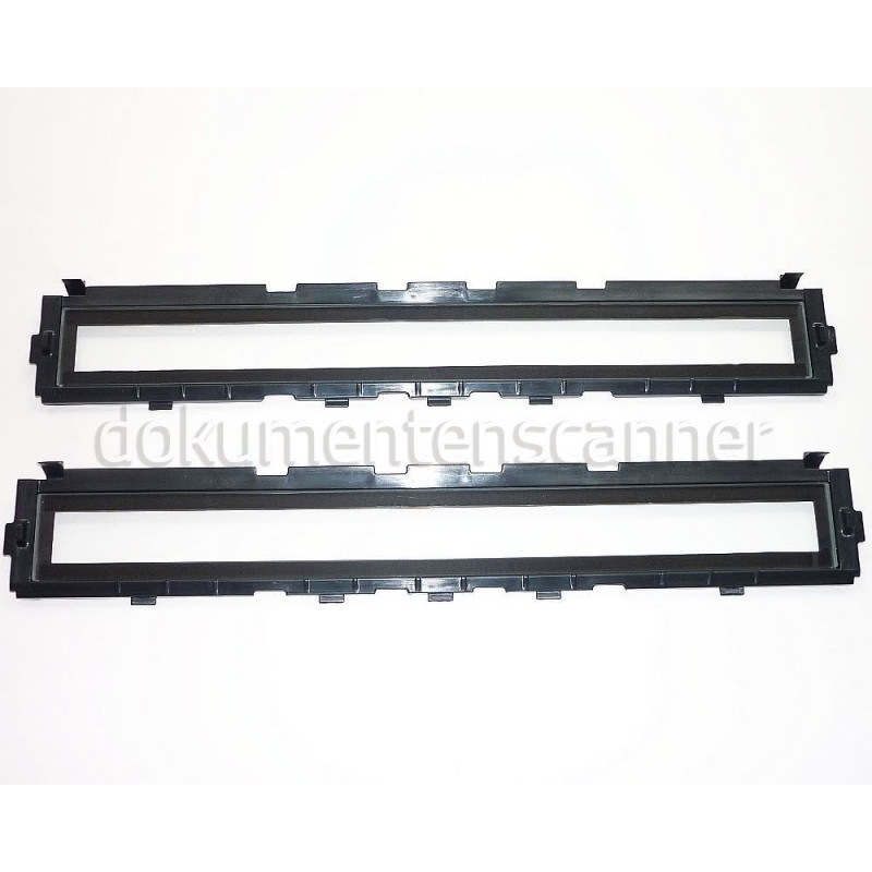 Glasscheibe für Kodak Ngenuity