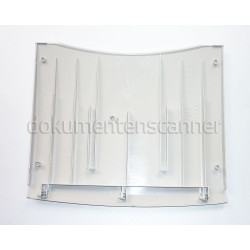 Papieraufnahme Aussenteil für Canon DR-4010C