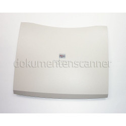Papieraufnahme Aussenteil für Canon DR-4010C