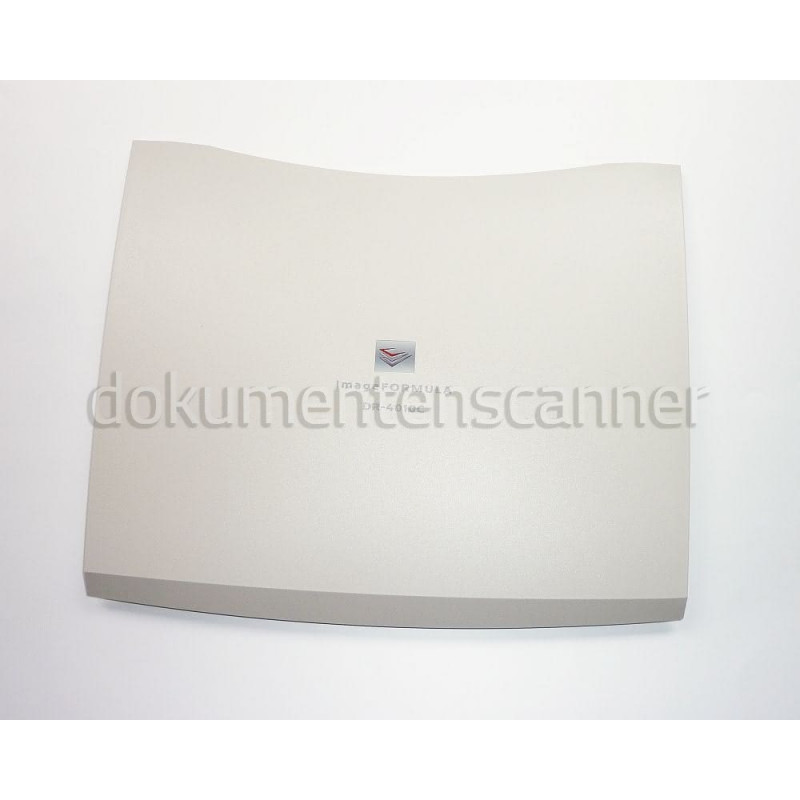 Papieraufnahme Aussenteil für Canon DR-4010C