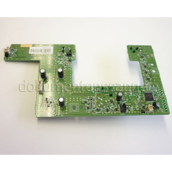 Platine für Canon DR-4010C und DR-6010C