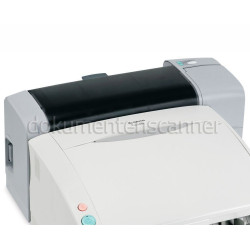 Canon Imprinter 50F für Canon DR-5010C
