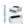 Canon Imprinter 50F für Canon DR-5010C