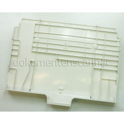 Oberer Papierauswurf für Canon DR-5010C und DR-6030C