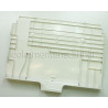 Oberer Papierauswurf für Canon DR-5010C und DR-6030C