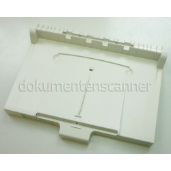 Oberer Papierauswurf für Canon DR-5010C und DR-6030C