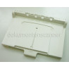 Oberer Papierauswurf für Canon DR-5010C und DR-6030C
