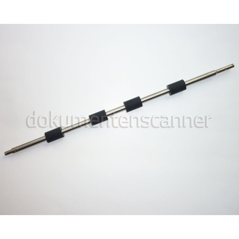 Mittlere Transportrolle für Canon DR-5010C und DR-6030C