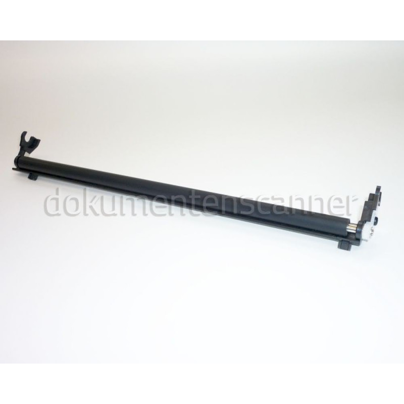 Untere Hintergrundrolle für Canon DR-5010C und DR-6030C