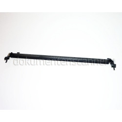 Untere Hintergrundrolle für Canon DR-5010C und DR-6030C