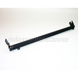 Untere Hintergrundrolle für Canon DR-5010C und DR-6030C