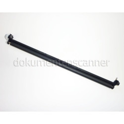Obere Hintergrundrolle für Canon DR-5010C und DR-6030C