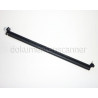 Obere Hintergrundrolle für Canon DR-5010C und DR-6030C