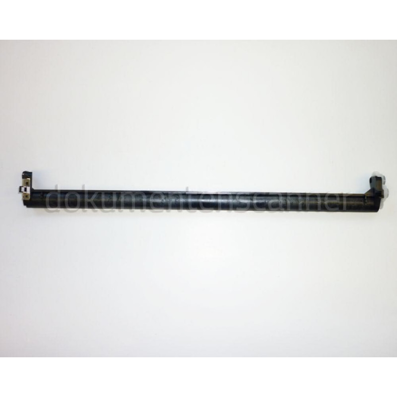 Obere Hintergrundrolle für Canon DR-5010C und DR-6030C
