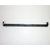 Obere Hintergrundrolle für Canon DR-5010C und DR-6030C