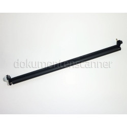 Obere Hintergrundrolle für Canon DR-5010C und DR-6030C
