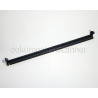 Obere Hintergrundrolle für Canon DR-5010C und DR-6030C