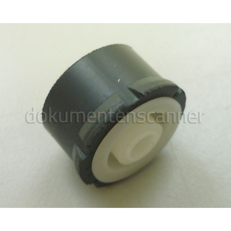 Papierauswurfrolle für Canon DR-5010C und DR-6030C